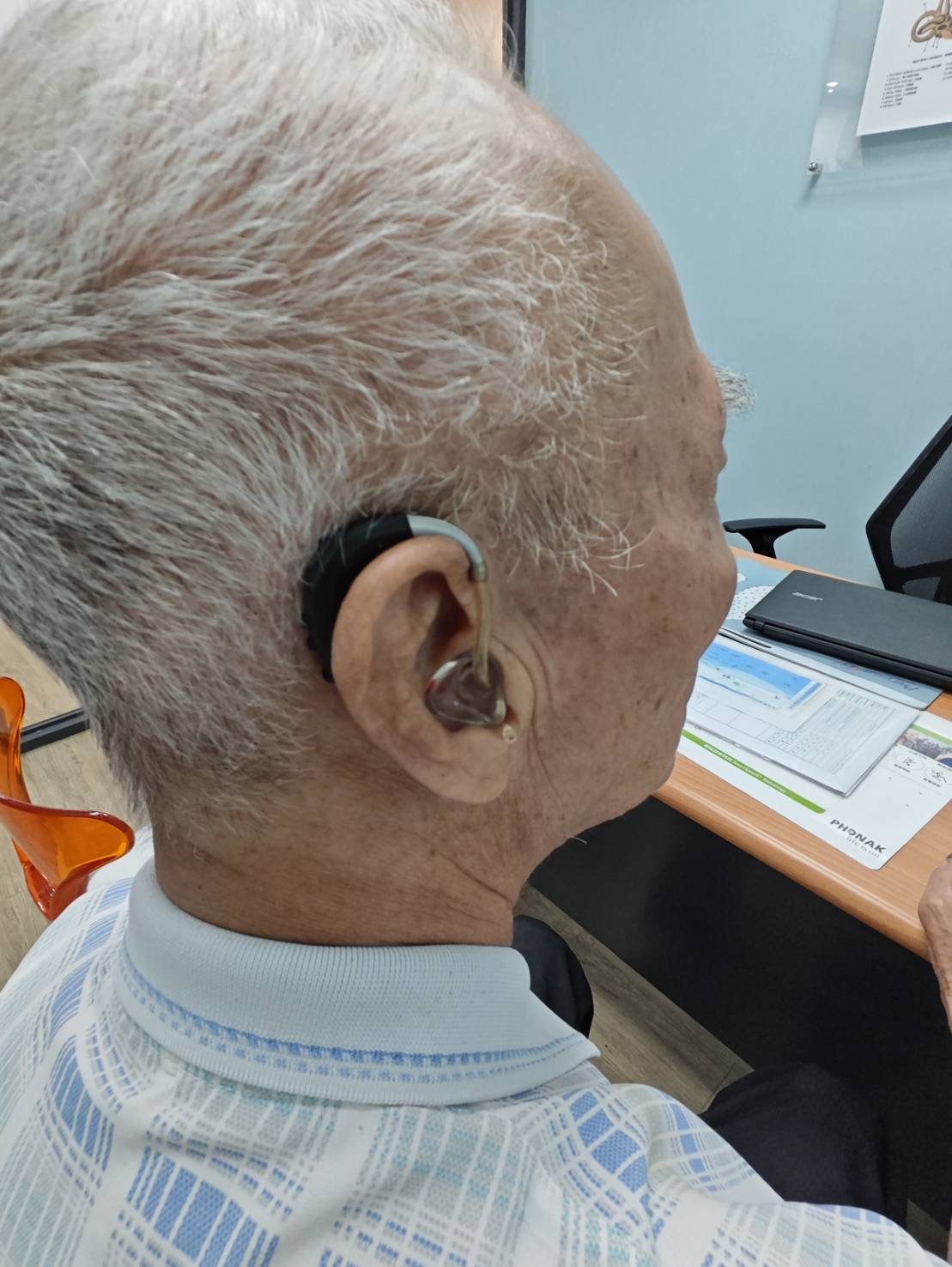 助聽器保養、 助聽器價格、 助聽器壽命、 助聽器清潔、 助聽器補助、 老人助聽器、 到府服務