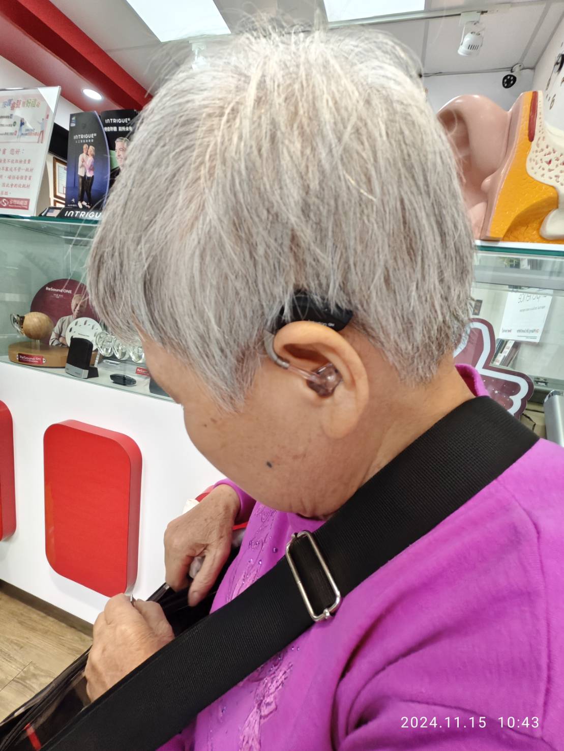 助聽器保養、 助聽器價格、 助聽器壽命、 助聽器清潔、 助聽器補助、 老人助聽器、 到府服務