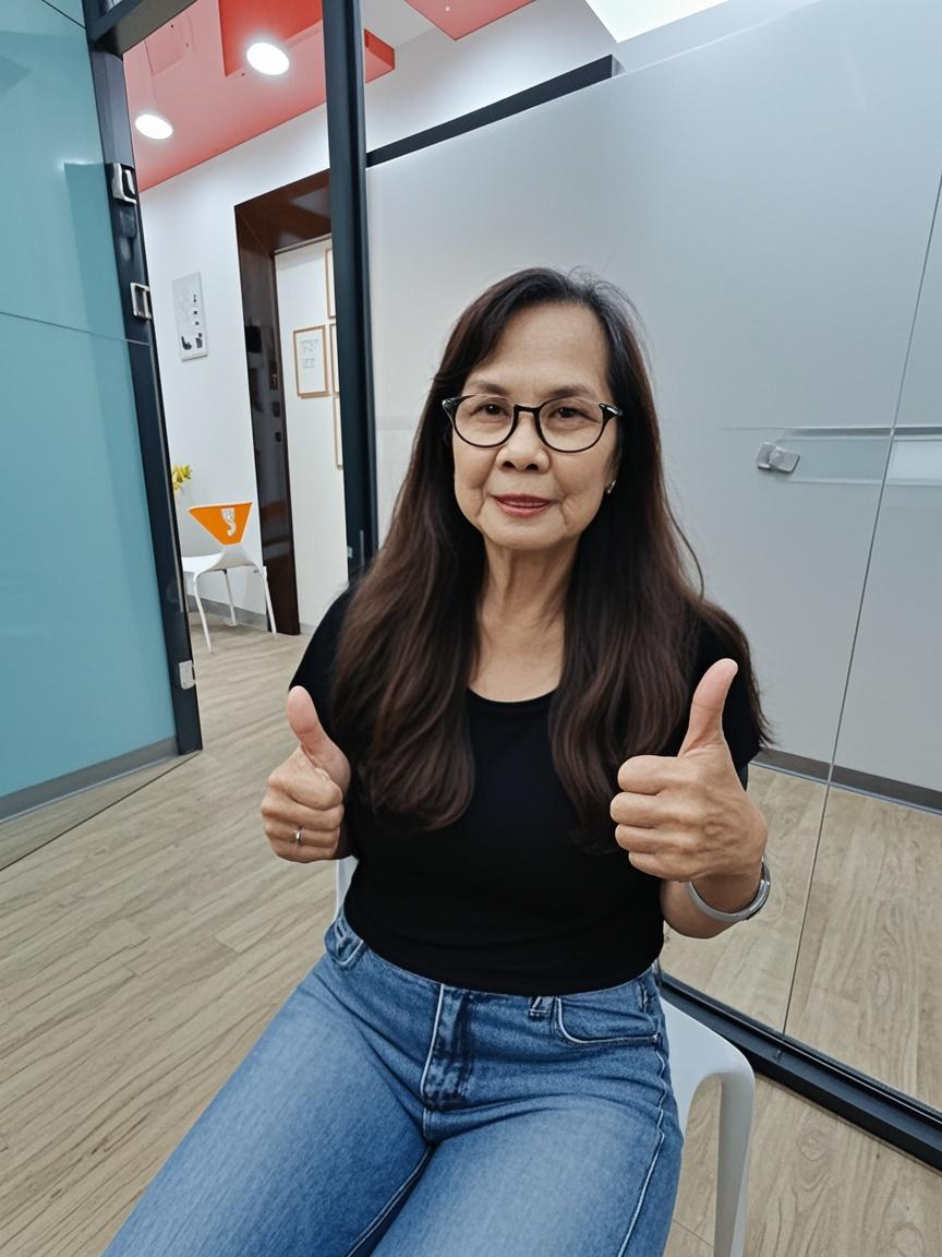 助聽器保養、 助聽器價格、 助聽器壽命、 助聽器清潔、 助聽器補助、 老人助聽器、 到府服務