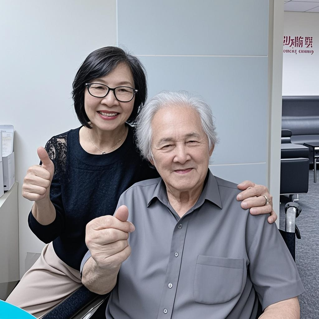 助聽器保養、 助聽器價格、 助聽器壽命、 助聽器清潔、 助聽器補助、 老人助聽器、 到府服務