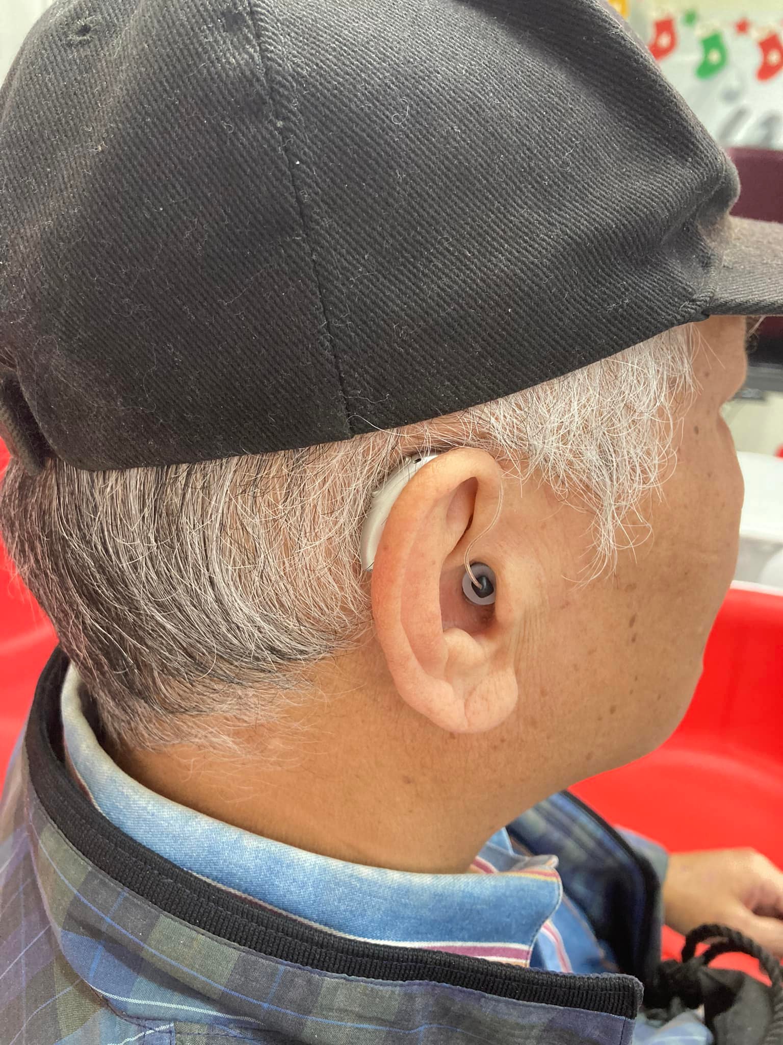 助聽器保養、 助聽器價格、 助聽器壽命、 助聽器清潔、 助聽器補助、 老人助聽器、 到府服務