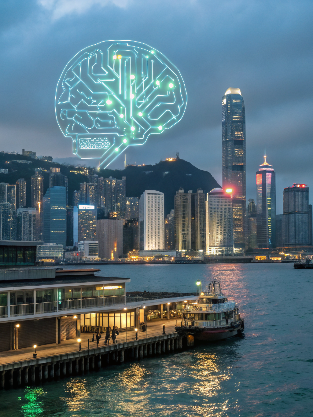 Government Subsidy Guide