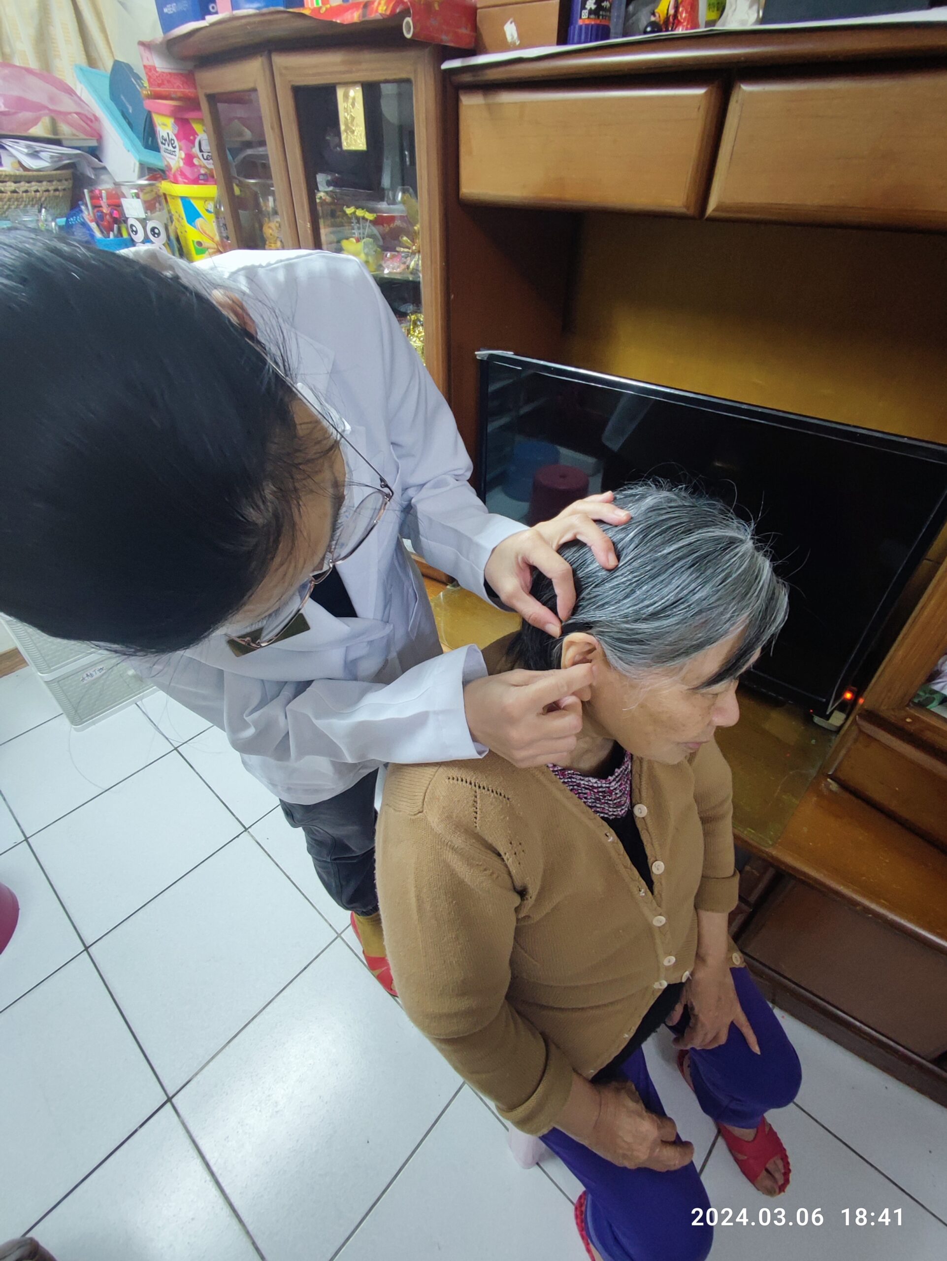 助聽器保養、 助聽器價格、 助聽器壽命、 助聽器清潔、 助聽器補助、 老人助聽器、 聽力保健