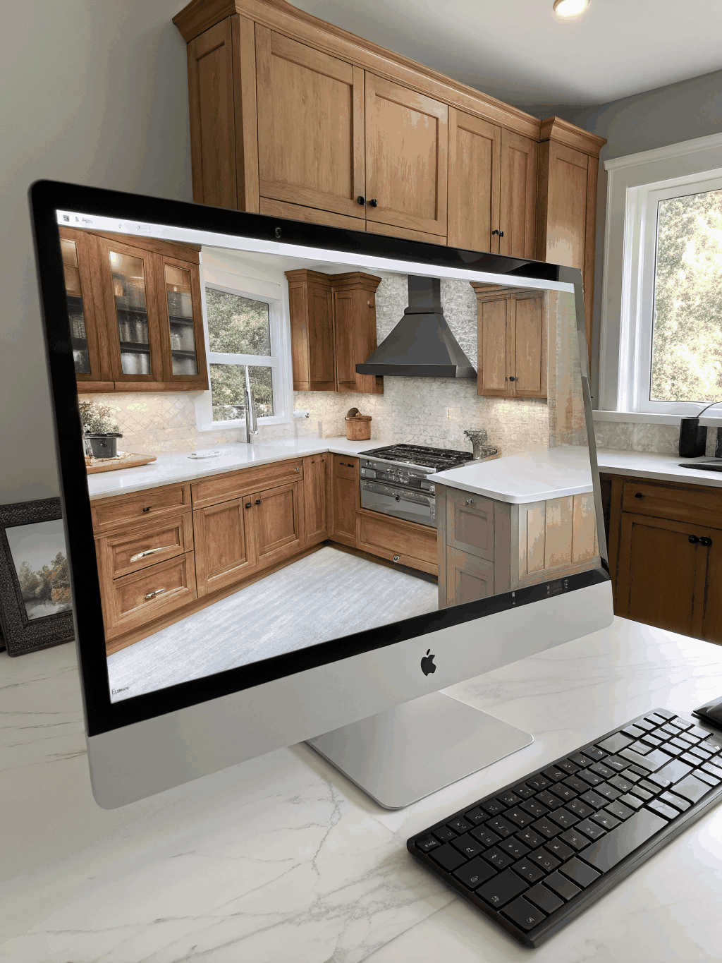 專業聽力諮詢服務